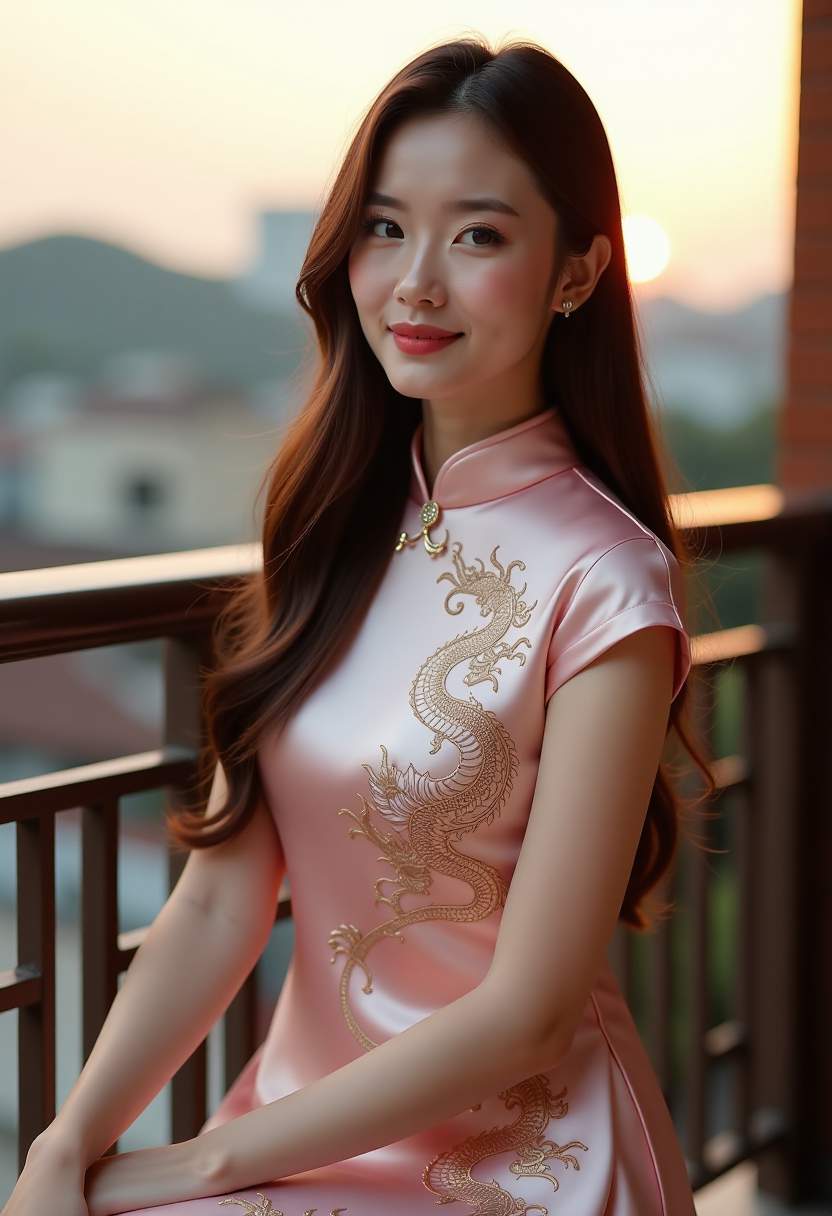 大明江湖风云录